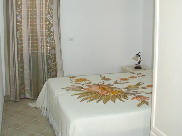 Case Nel Giardino San Vito Lo Capo Exterior photo